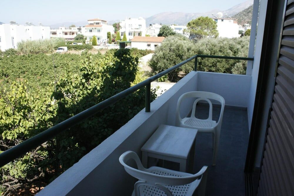 Фото Hotel Elvira