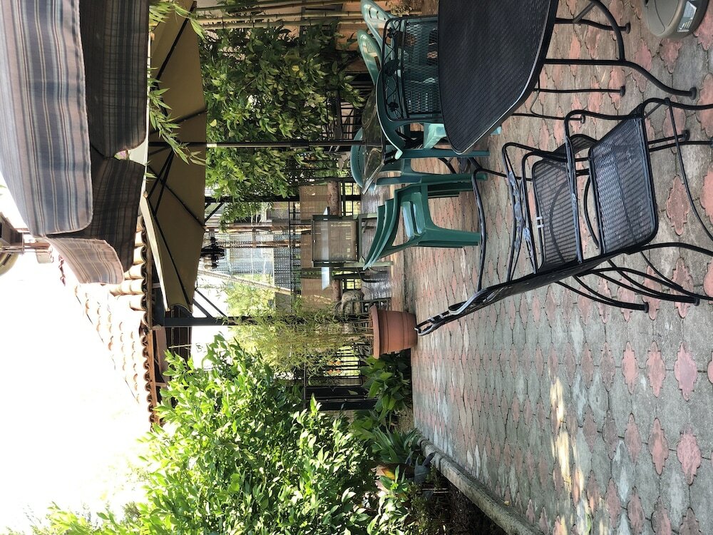 Фото Villa Gardenia Ureki