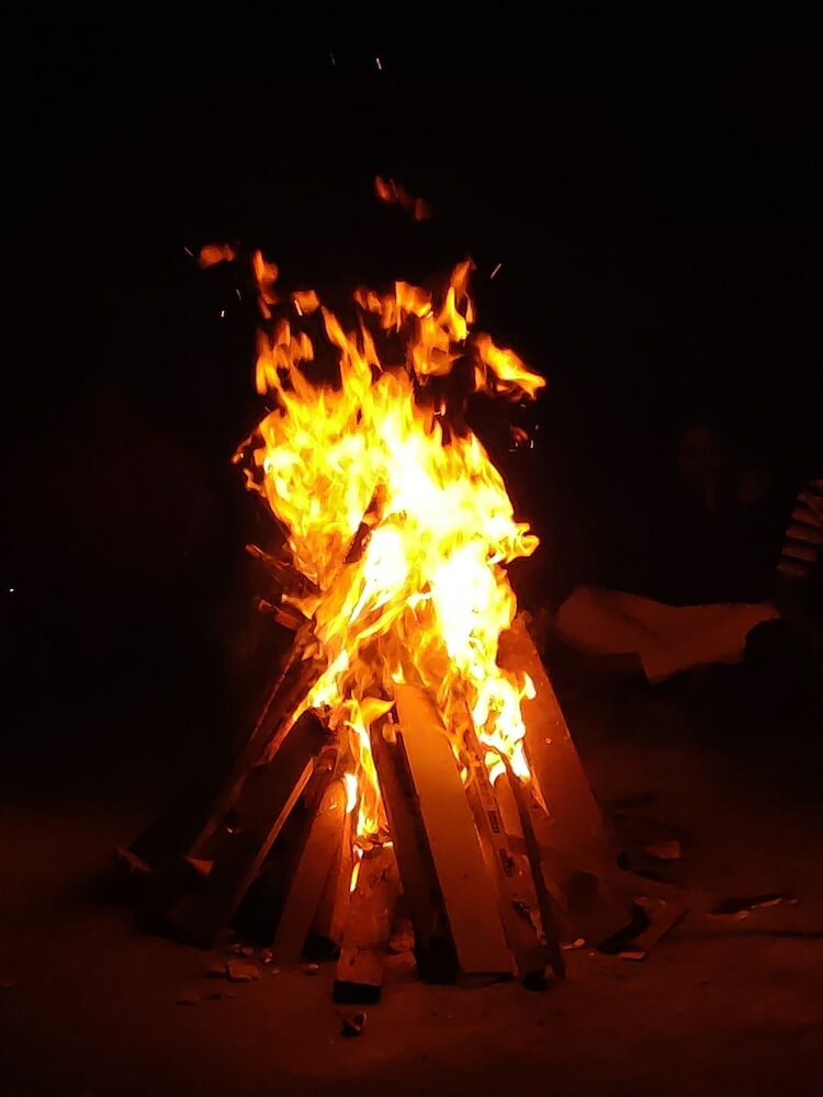 Фото The New Munnar Summer Castle