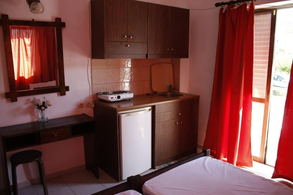 Фото Hotel Elvira