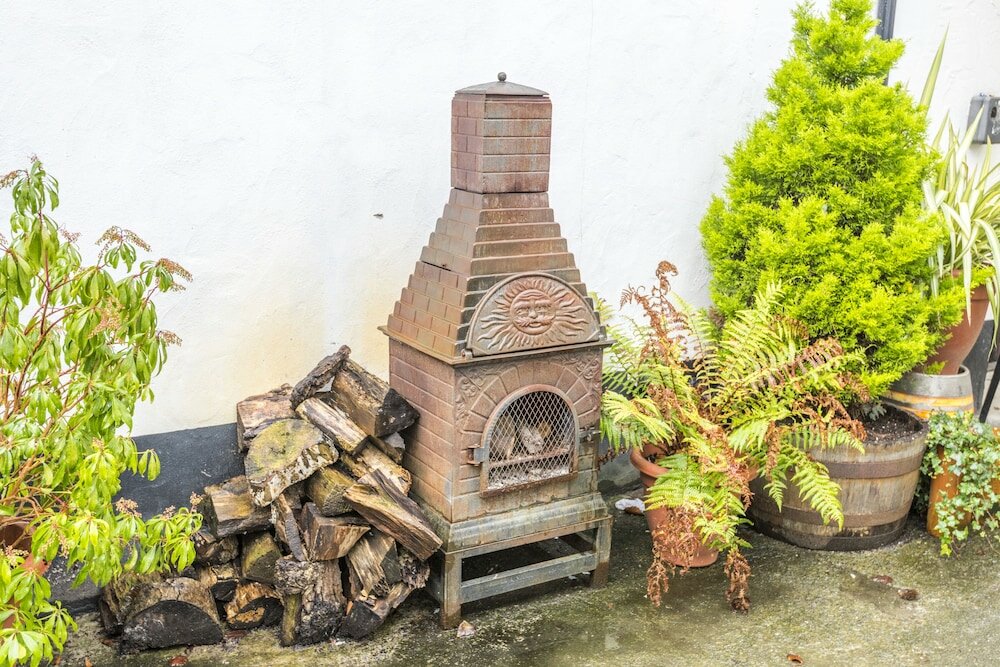 Фото The Castle Hotel