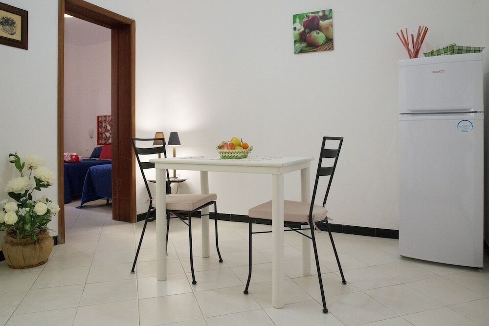 Фото Bella Vista b&b