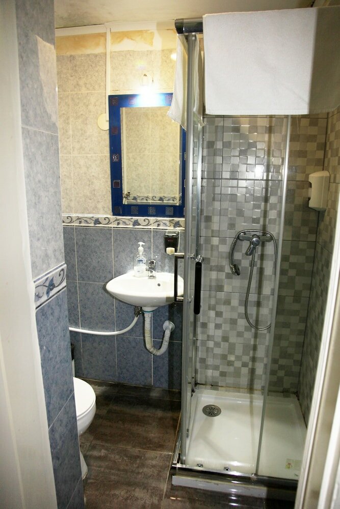 Фото Lisbon Suite Home