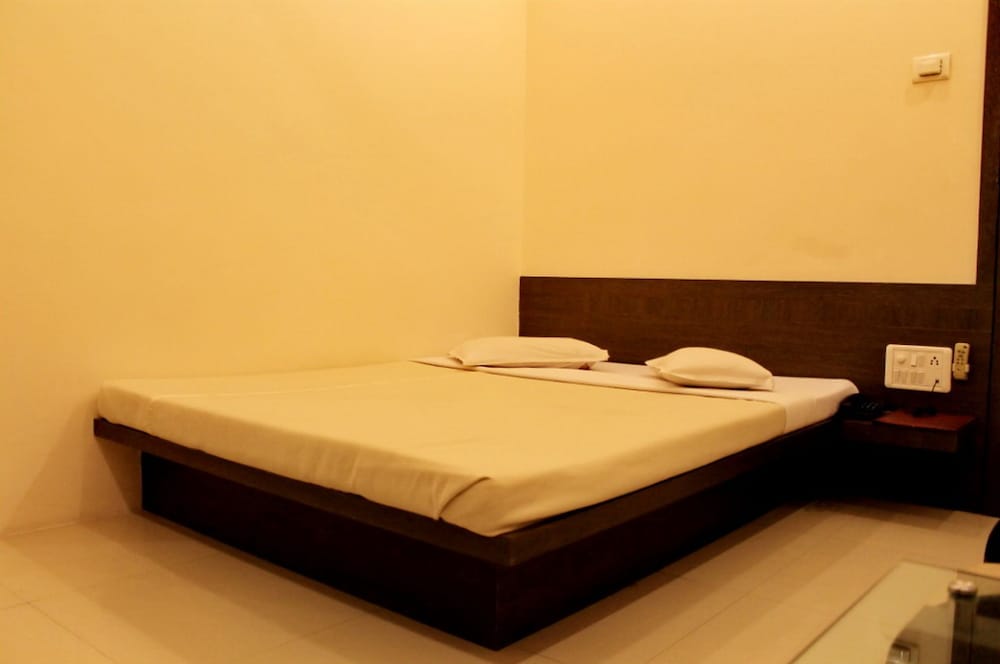 Фото Hotel Kuber