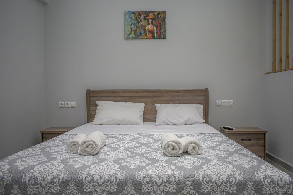 Фото Casa di Mare