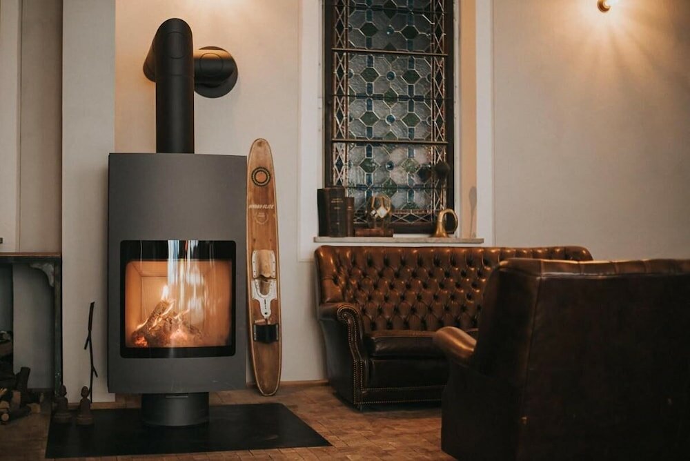 Фото Projekt Gastraum