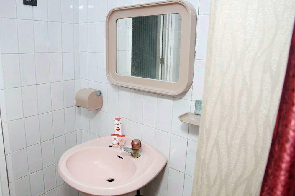 Фото Oyo 840 Hotel Dely