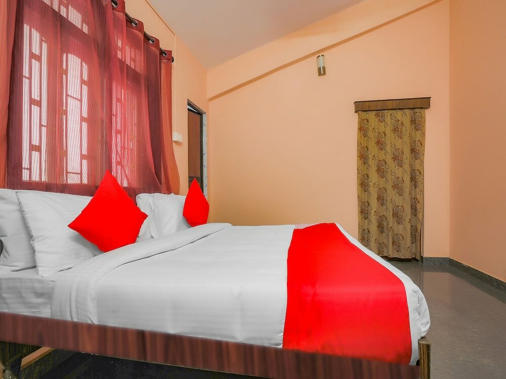 Фото Oyo 37494 Ma Micky Guest House