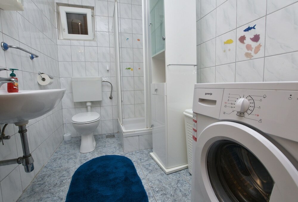 Фото Apartments and Room Kiko