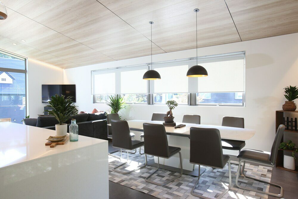 Фото Eminence by The Hakuba Collection