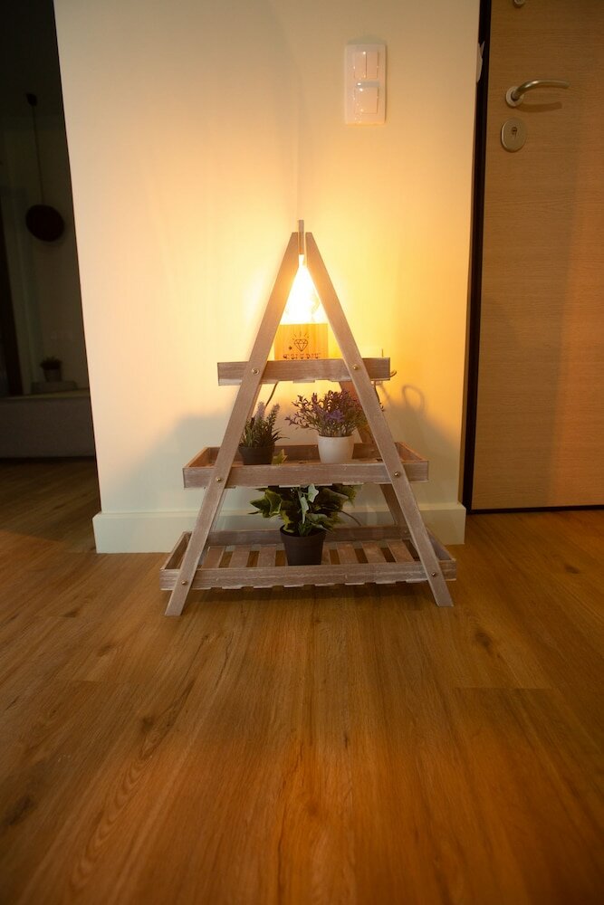 Фото Still Athens