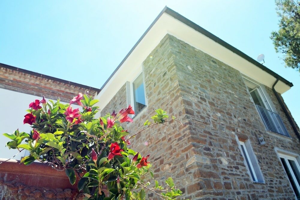 Фото Albeca Relais