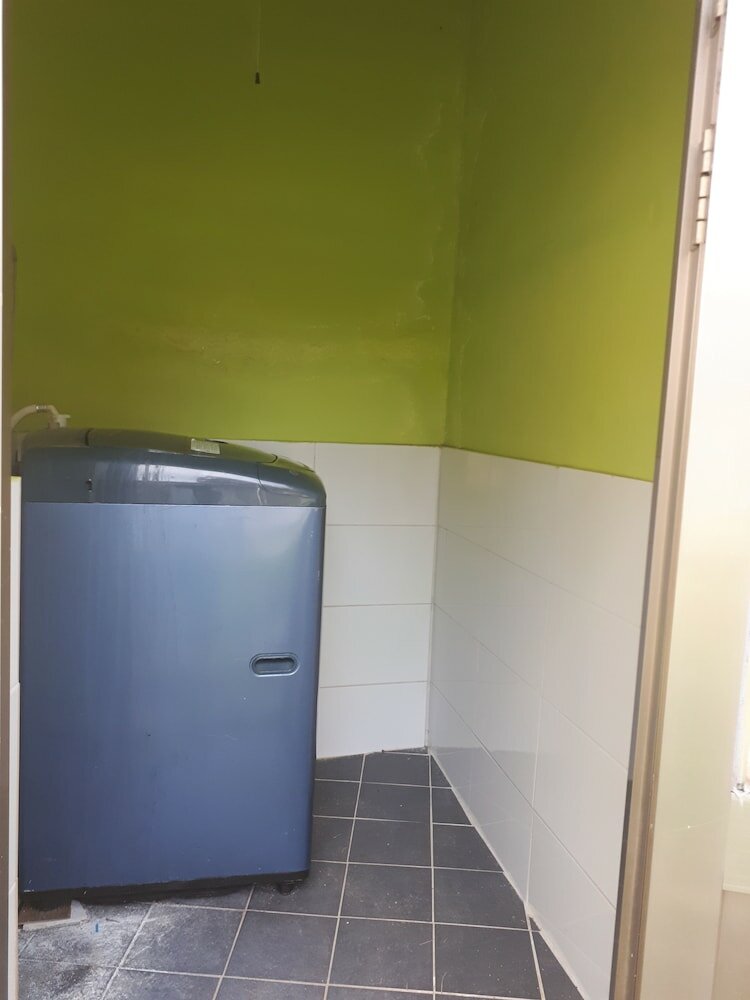 Фото Gyeongju Seorabeol Hanok