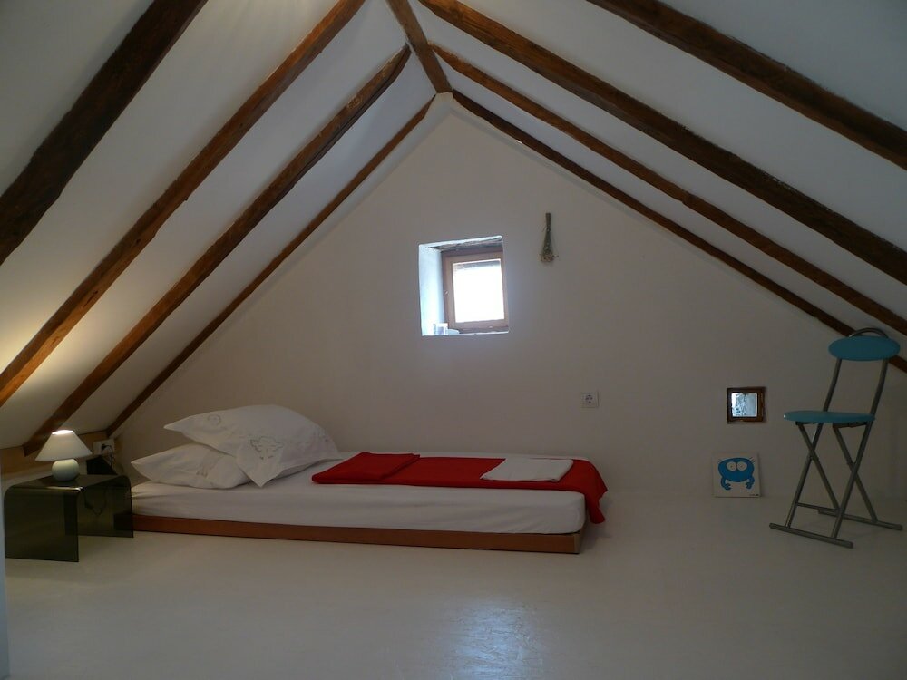 Фото Apartment Avalon