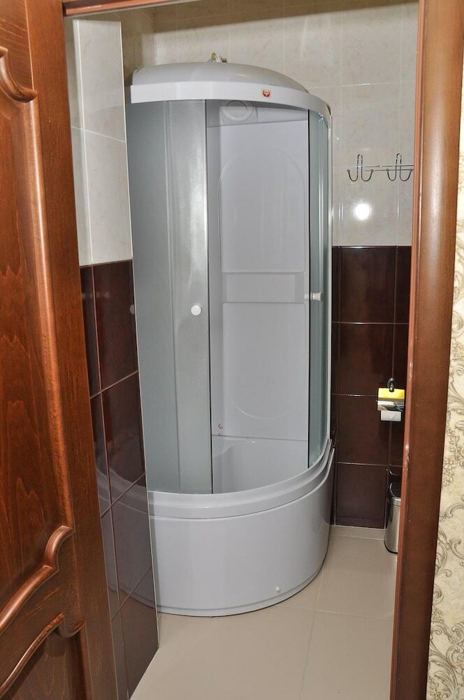 Фото Гостиница