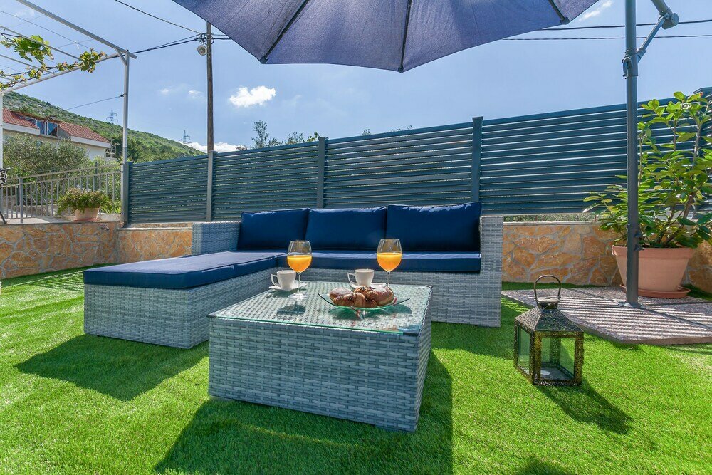 Фото House Boris