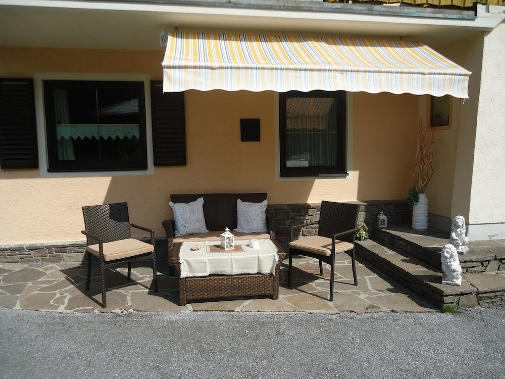 Фото Buschhäusl