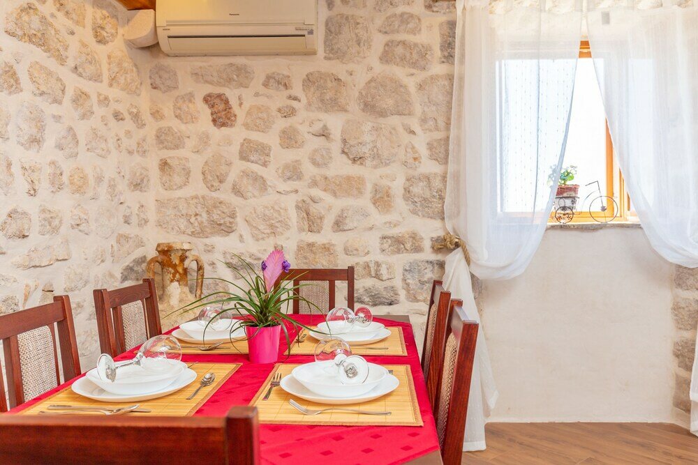 Фото Summer Cottage