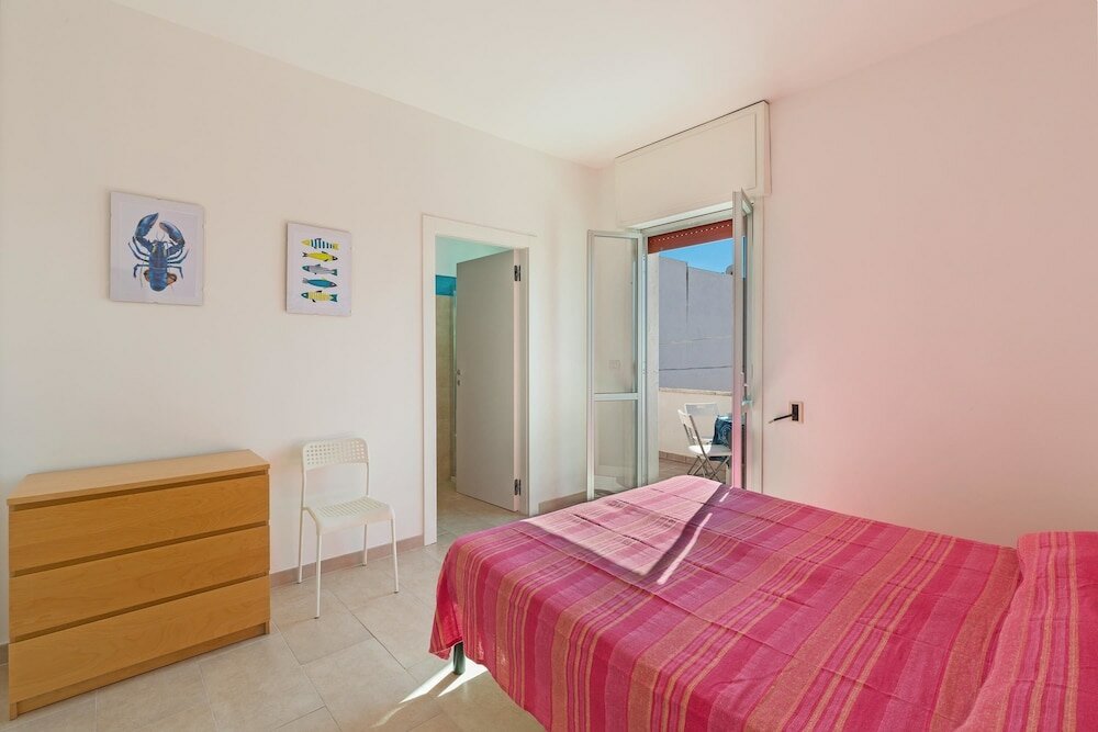 Фото Residence Kalura