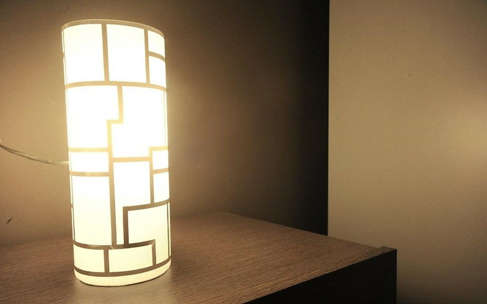 Фото The Residence Galliate