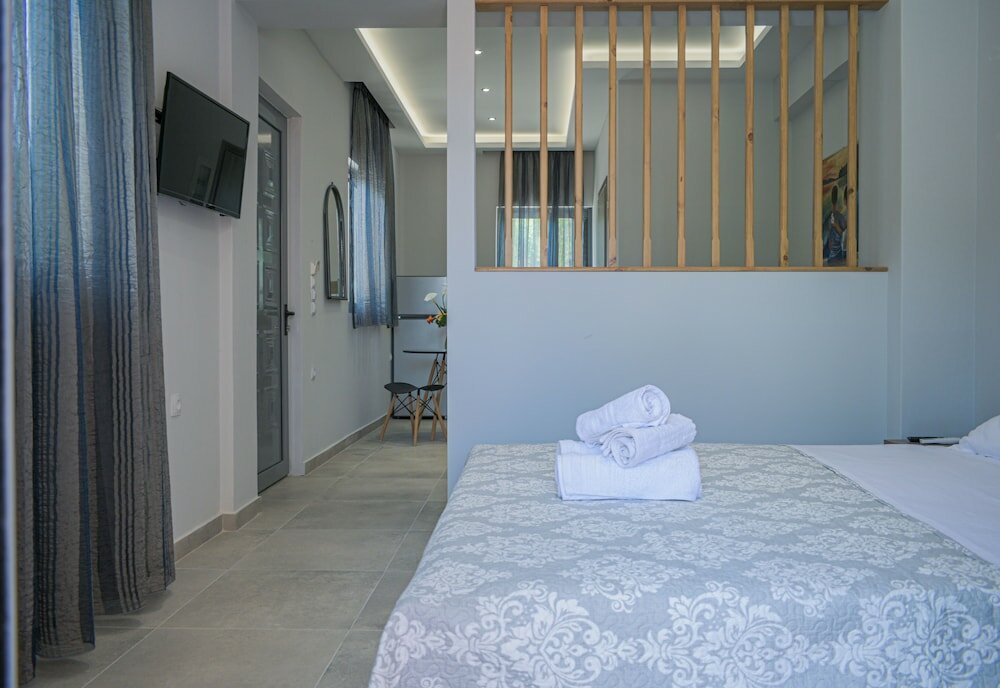 Фото Casa di Mare