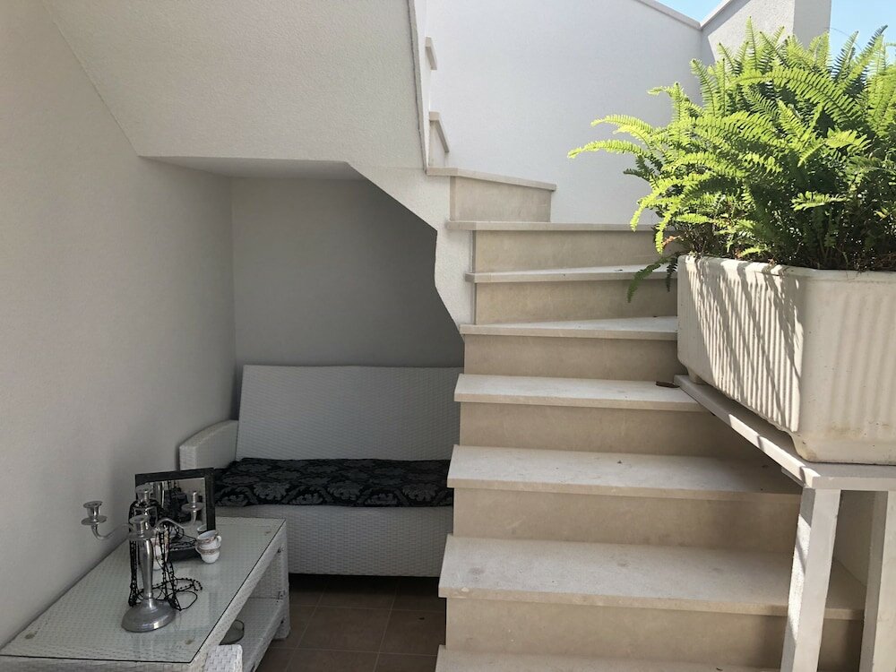 Фото Casa di Lavanda