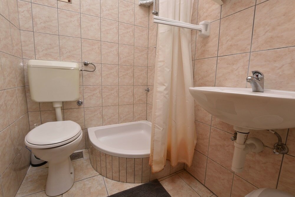 Фото Apartments and Room Kiko