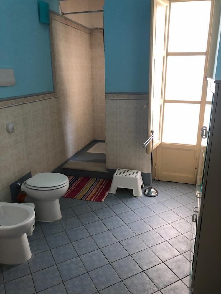 Фото Calatafimi House Casa Vacanze Palermo