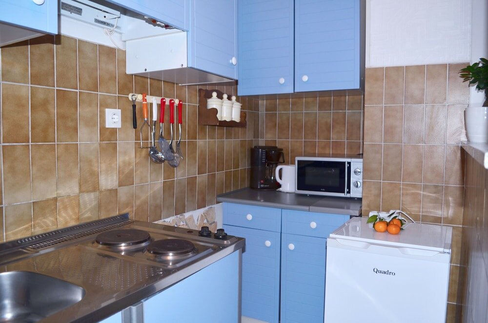 Фото Apartments La Playa