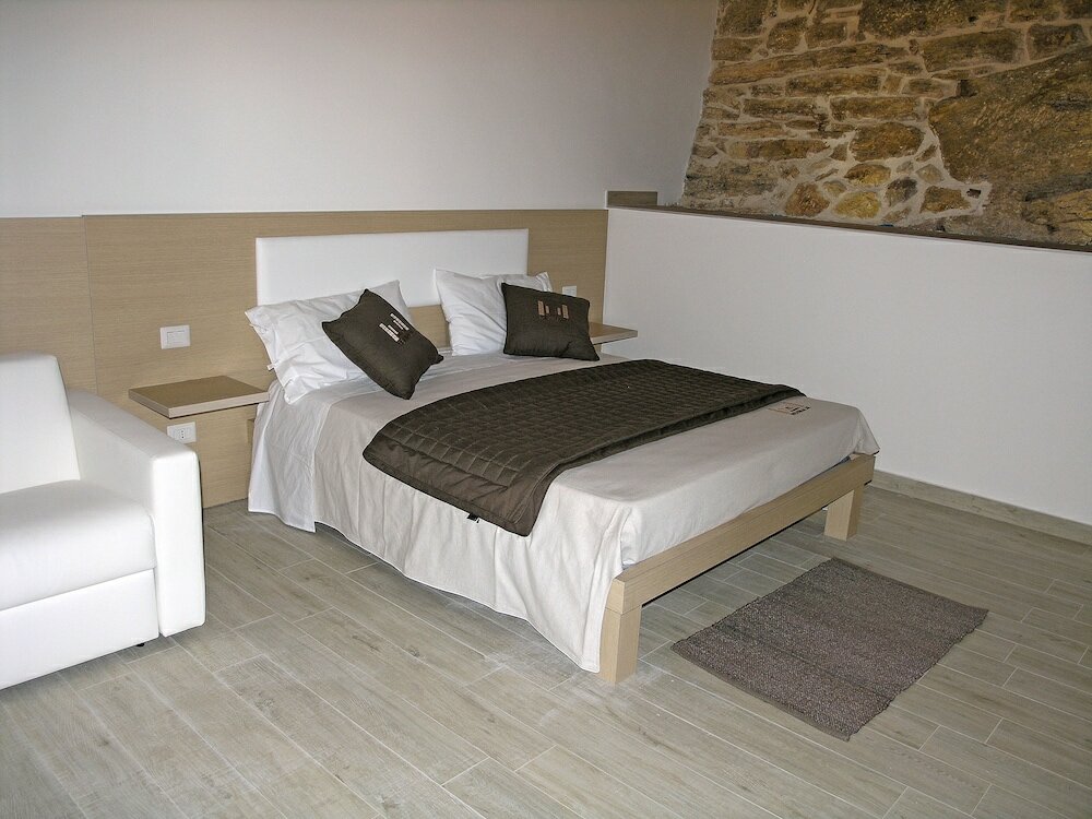 Фото Masseria Revinaldi