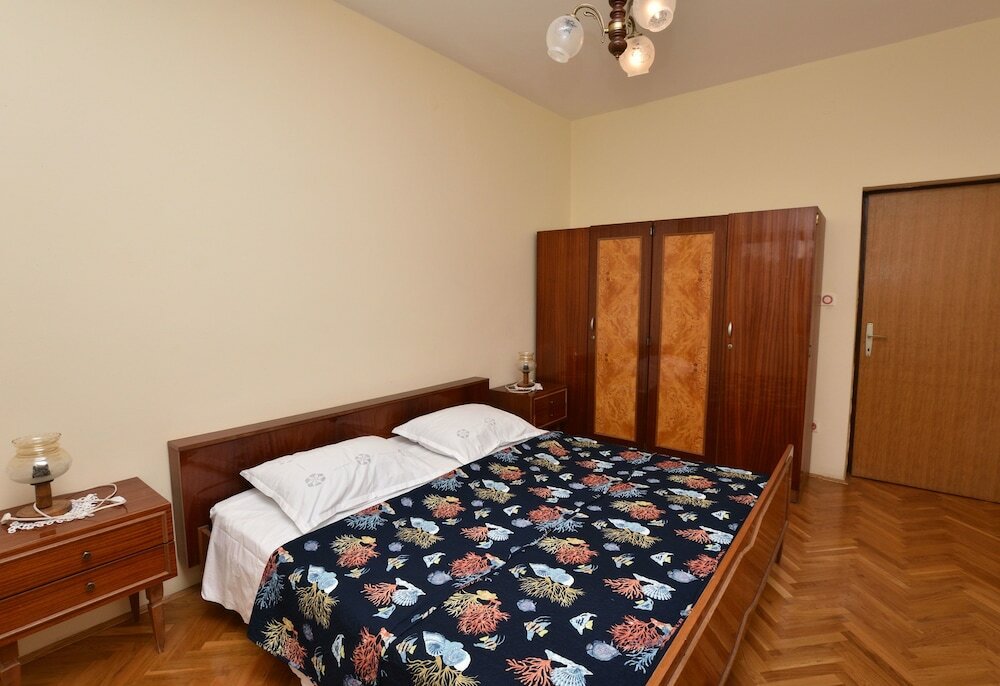 Фото Apartments and Room Kiko