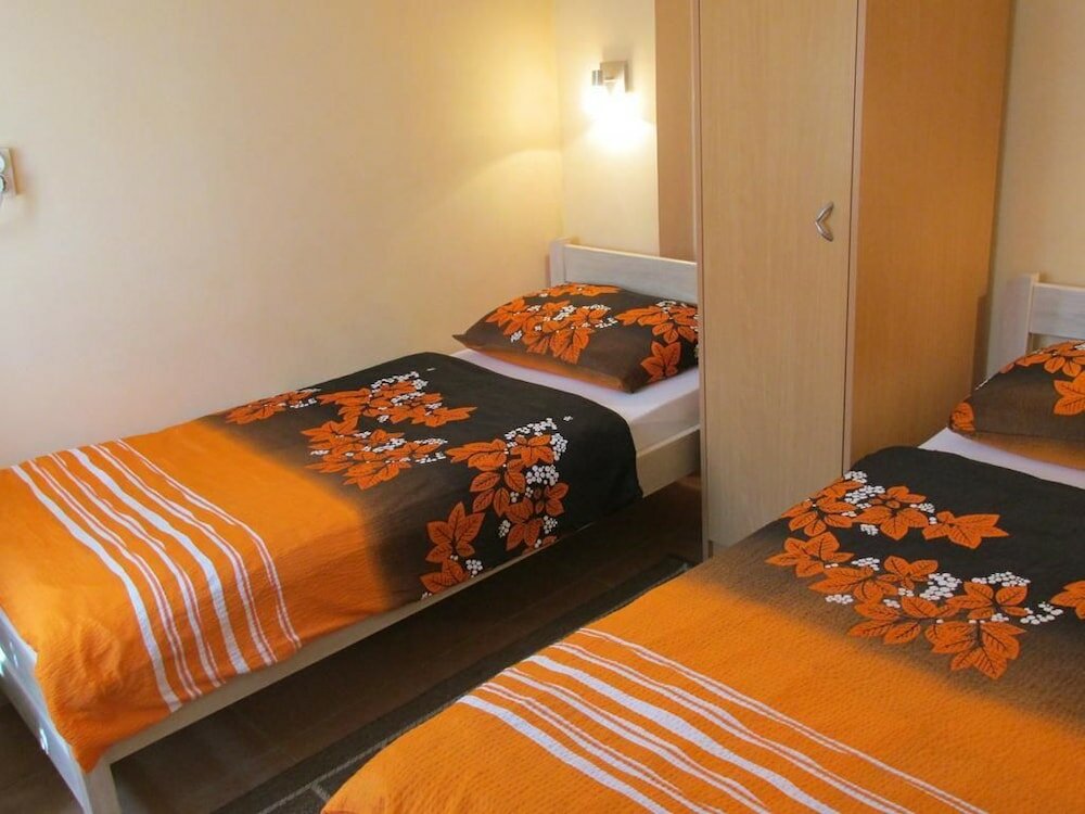 Фото Guesthouse Suzy