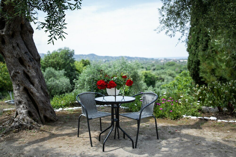 Фото Villa Costa