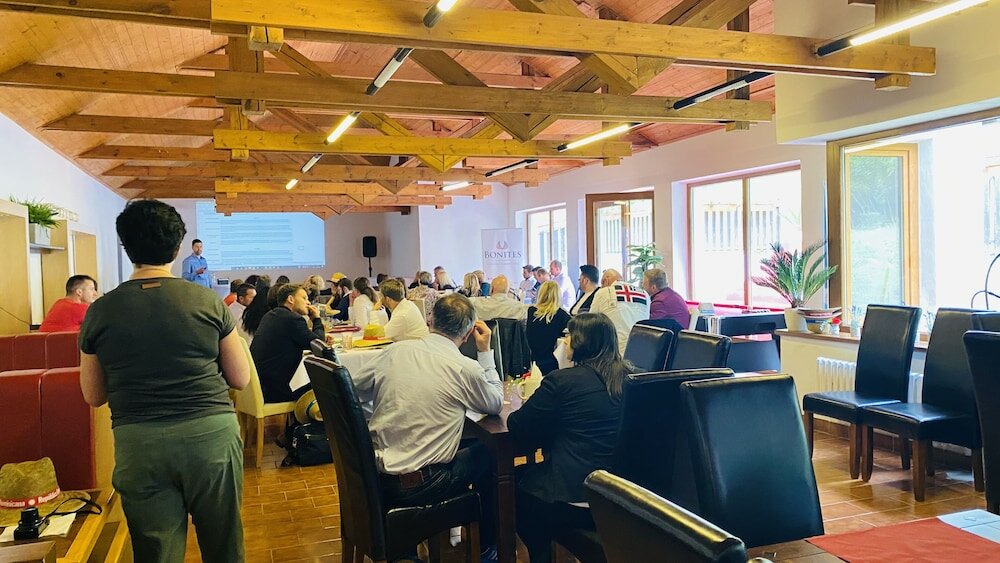 Фото UniqHotel Český Šternberk