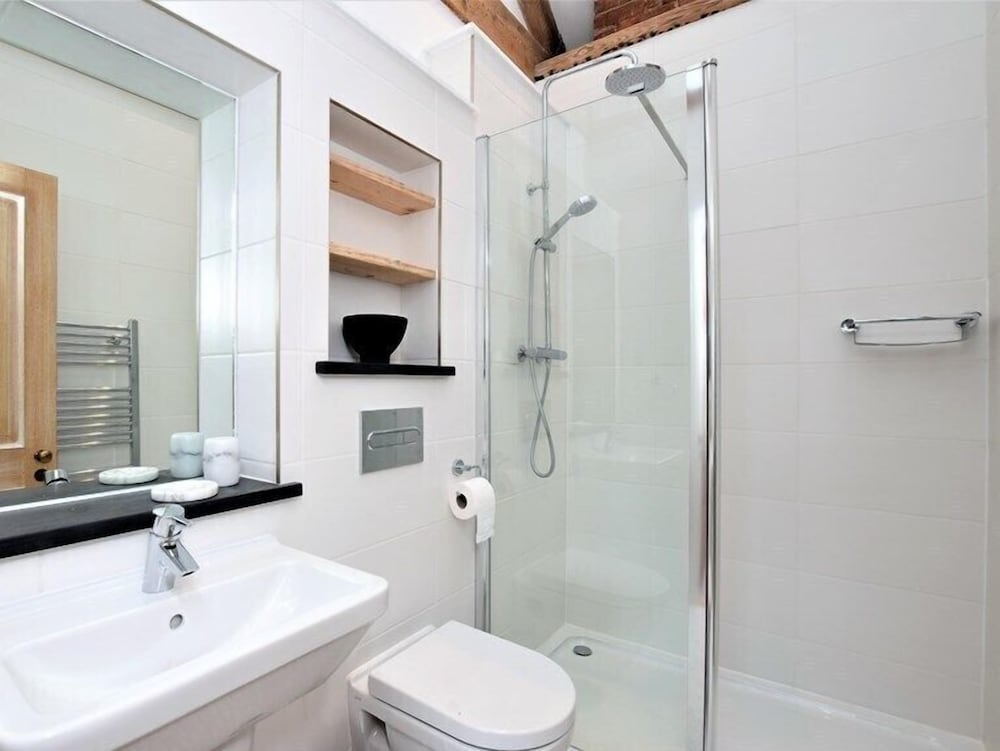 Фото Nanplough Country House and Cottages