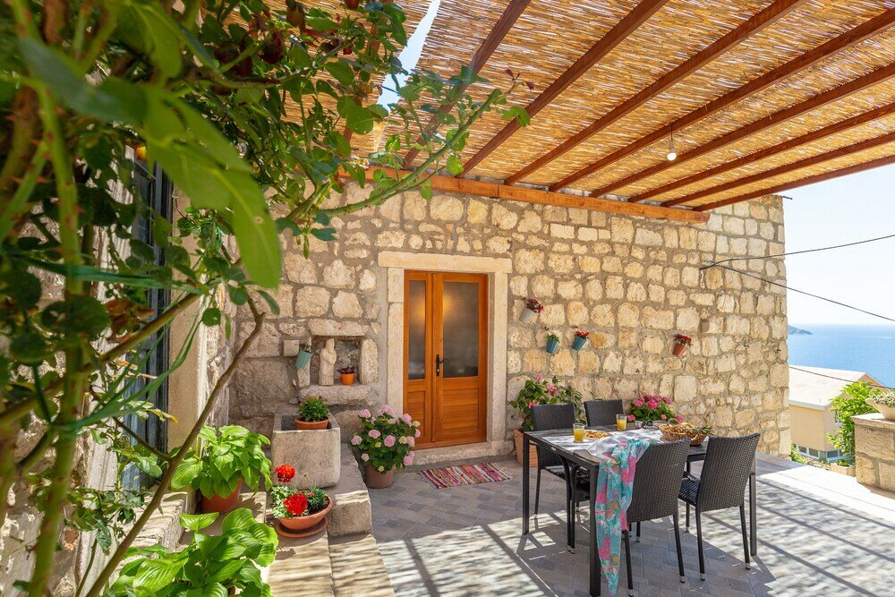 Фото Summer Cottage