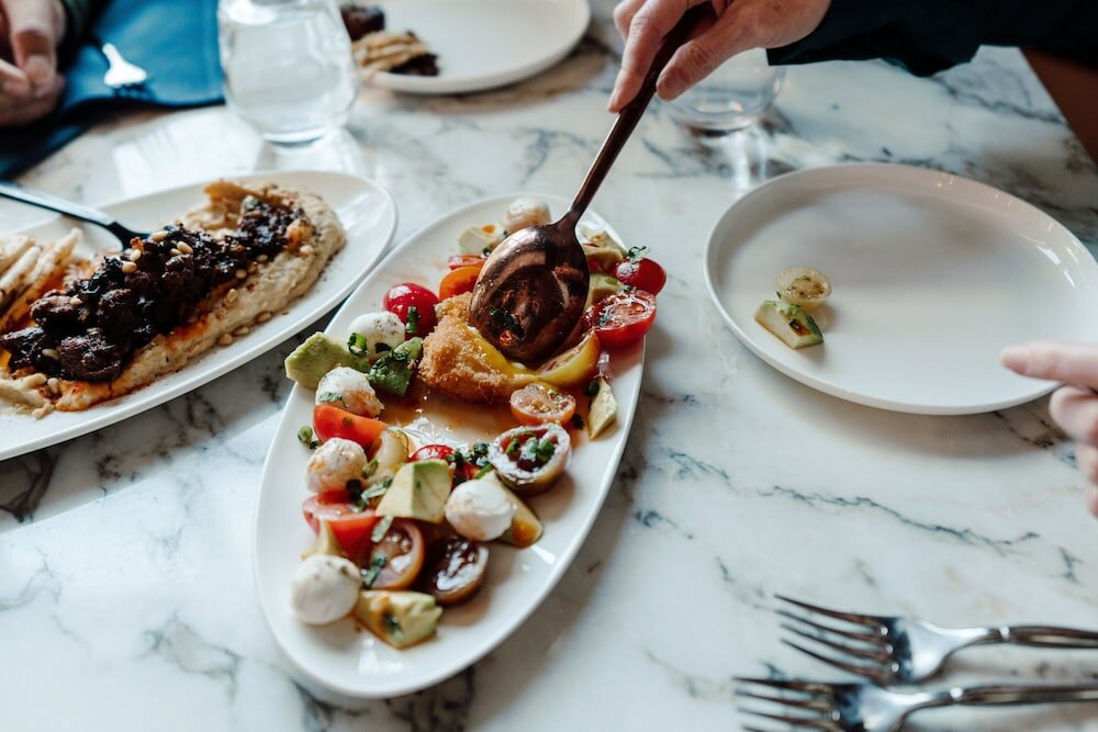 Фото The Advenire, Autograph Collection