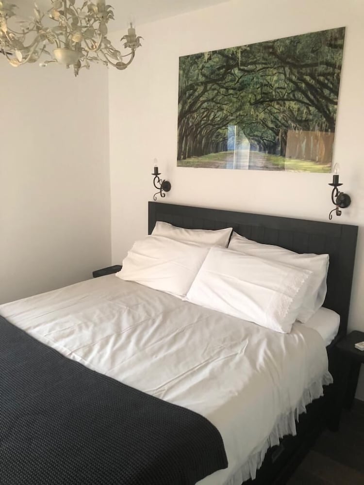 Фото Casa di Lavanda