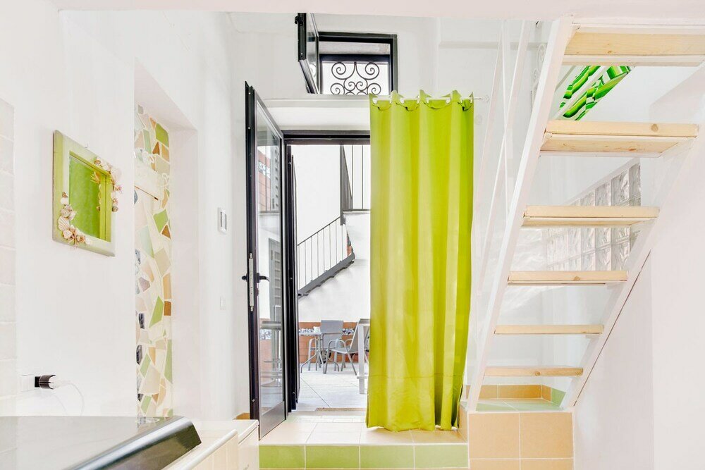 Фото Villa Giulia