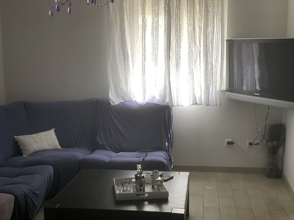 Фото Casa di Lavanda