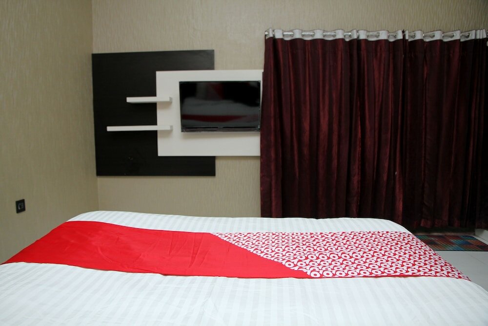 Фото Oyo 840 Hotel Dely