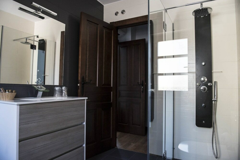 Фото Dos Aguas Arribes