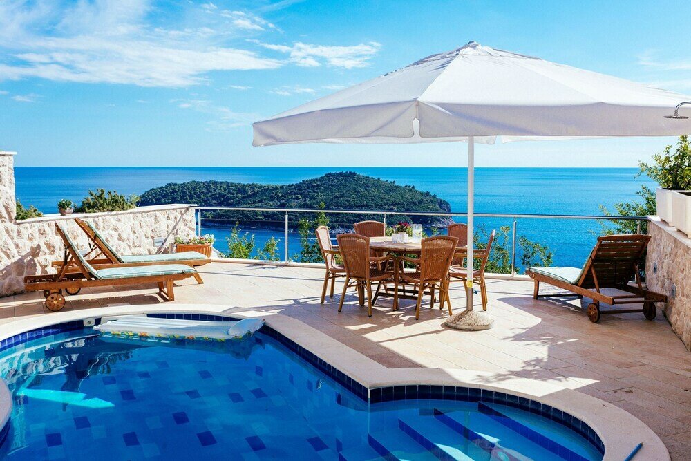 Фото Hedera Estate, Hedera A9