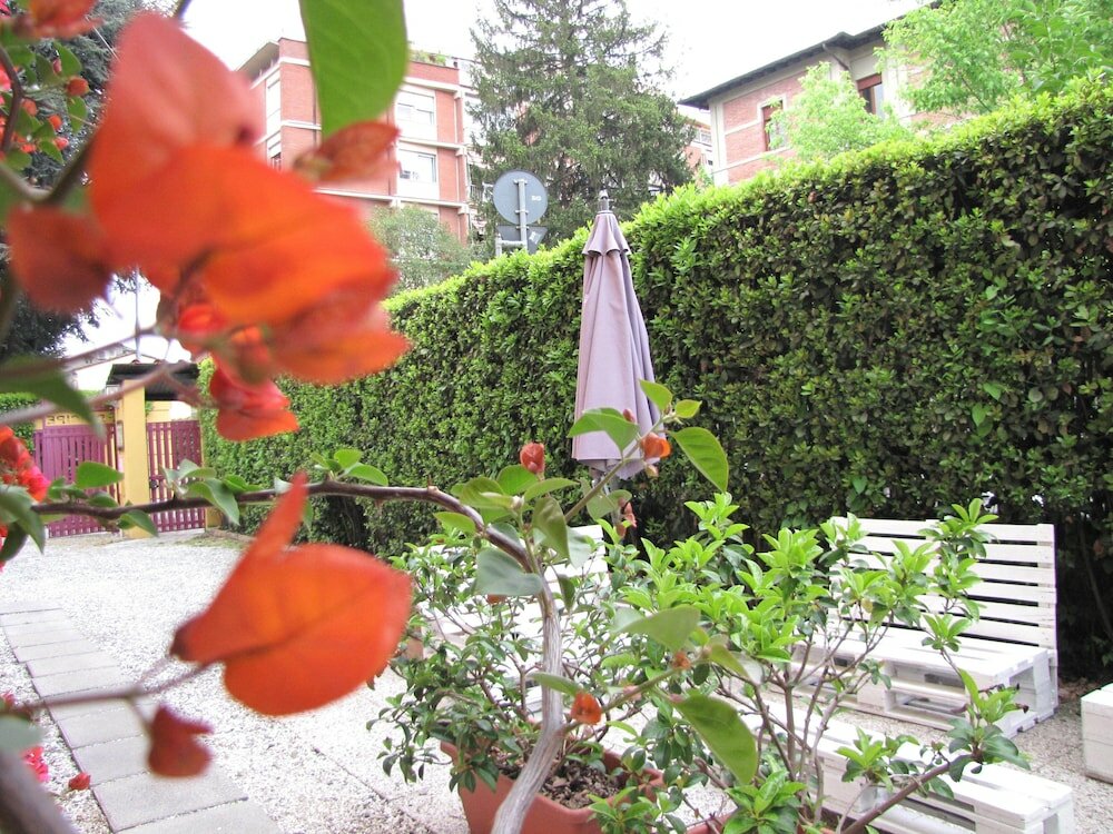 Фото Bella addormentata e il principe Calaf