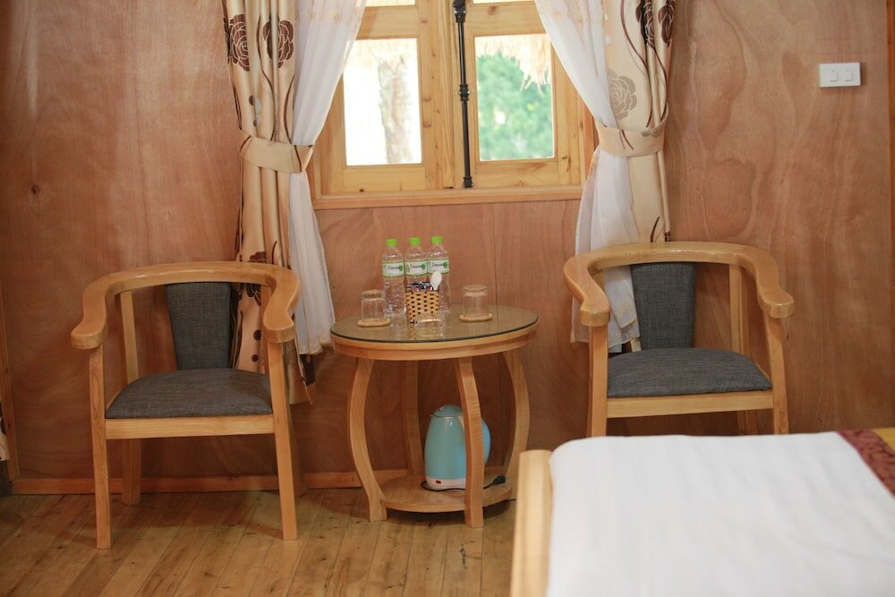 Фото Paragon Resort