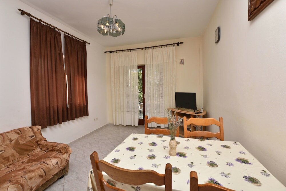 Фото Apartments and Room Kiko