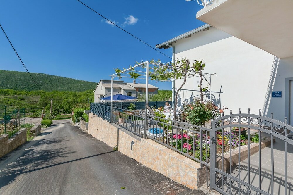 Фото House Boris