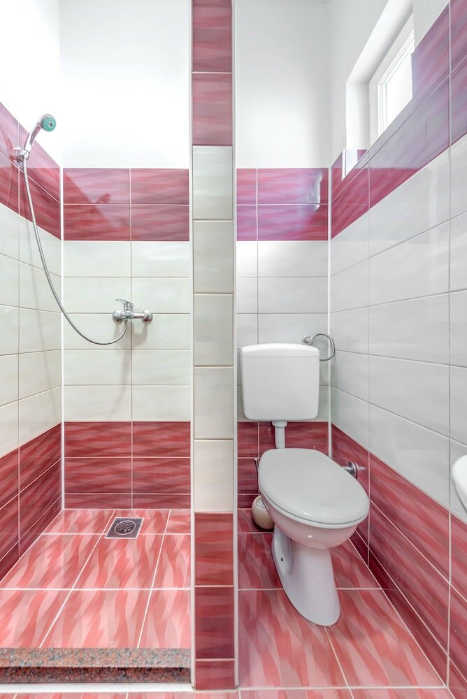 Фото House Boris