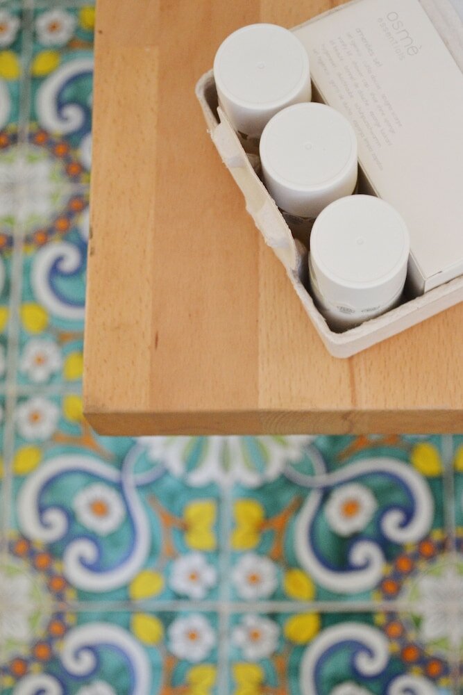 Фото Albeca Relais