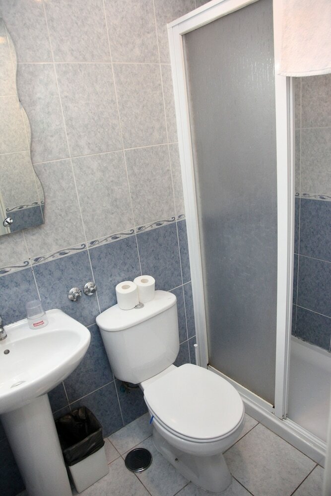 Фото Lisbon Suite Home